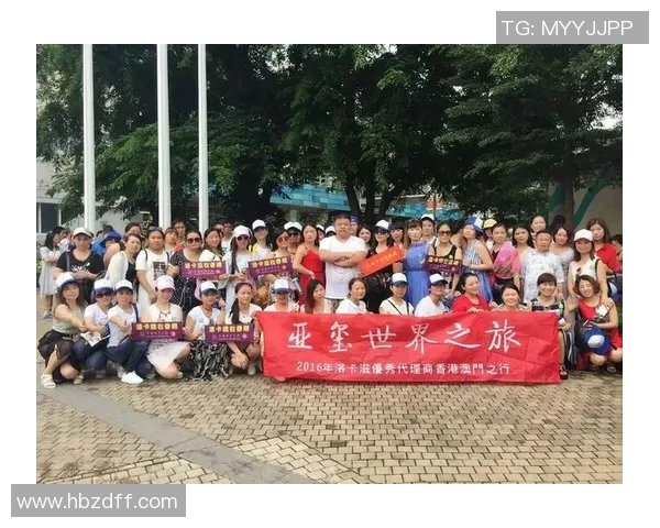 杭州篮球队的蜕变之路大满贯特别报道展现新篇章与未来愿景