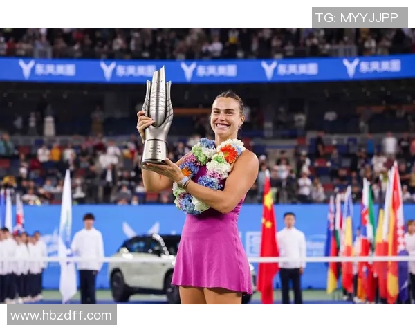 武汉网球队以89分稳居冠军赛积分榜首位,争夺荣誉在即