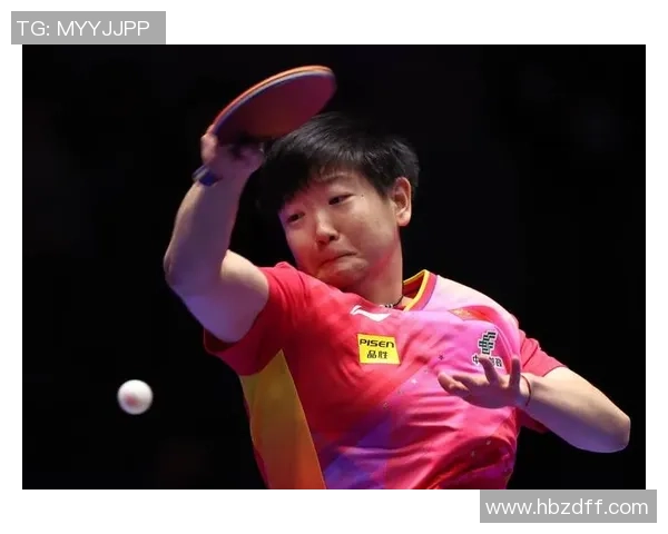 武汉排球队在钻石联赛中以79分稳居积分榜首位