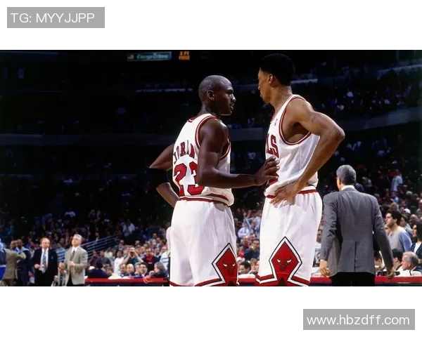 武汉网球队速度提升之路:聚焦训练与比赛中的快速反应技巧