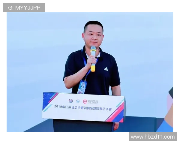 南京足球队总决赛特别报道:见证他们从默默无闻到辉煌崛起的成长历程