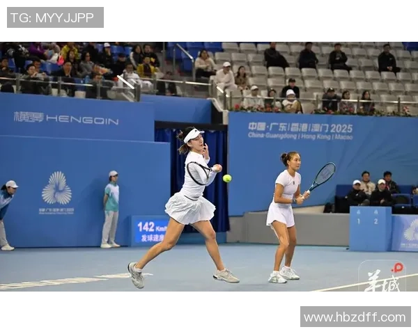 深圳网球队在世锦赛中的战术分析与表现评估