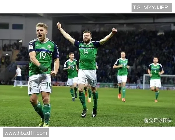 爱尔兰足球历史上的传奇明星球员全景回顾与成就分析