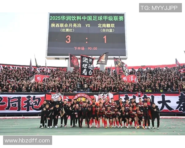 赛后分析：西安足球队与南京足球队实力对比及比赛亮点回顾