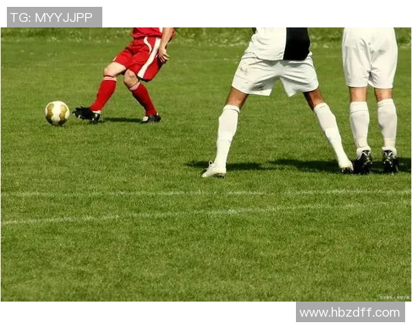 足球明星们那些令人捧腹大笑的搞笑瞬间合集