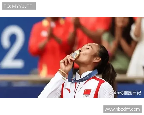 杭州网球队在全国网球配合排行榜中荣获第九名的佳绩引发关注