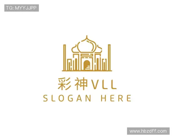 发现彩神vll